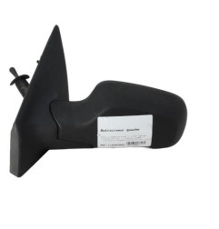 Retroviseur gauche RENAULT CLIO 3 Photo n°3