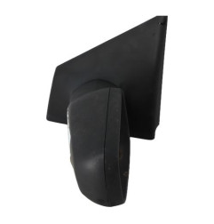 Retroviseur gauche RENAULT CLIO 3 Photo n°4