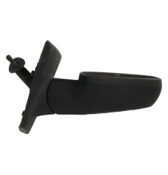 Retroviseur gauche RENAULT CLIO 3 Photo n°5