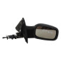 Retroviseur droit RENAULT CLIO 3