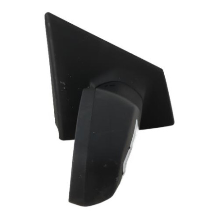 Retroviseur droit RENAULT CLIO 3