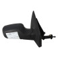 Retroviseur droit RENAULT CLIO 3
