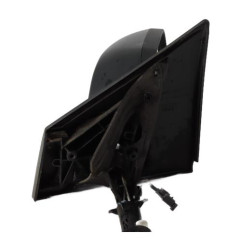 Retroviseur droit RENAULT CLIO 3 Photo n°4