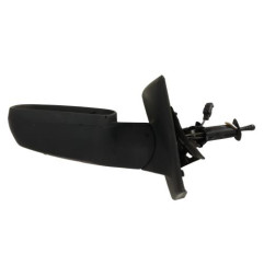 Retroviseur droit RENAULT CLIO 3 Photo n°5