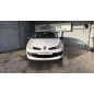 Retroviseur droit RENAULT CLIO 3