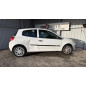Retroviseur droit RENAULT CLIO 3