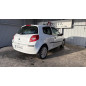Retroviseur droit RENAULT CLIO 3
