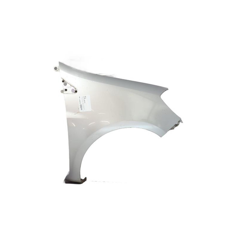 Aile avant droit RENAULT CLIO 3