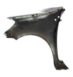 Aile avant droit RENAULT CLIO 3
