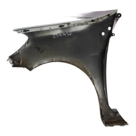 Aile avant droit RENAULT CLIO 3