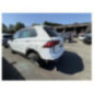 Air bag genoux VOLKSWAGEN TIGUAN 2