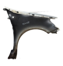 Aile avant gauche RENAULT CLIO 3