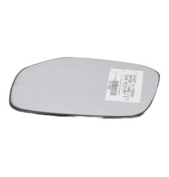 Glace retroviseur droit PEUGEOT PARTNER 1 Photo n°1
