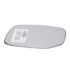 Glace retroviseur droit PEUGEOT PARTNER 1 Photo n°3