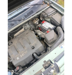 Glace retroviseur droit PEUGEOT PARTNER 1 Photo n°16