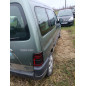 Glace retroviseur droit PEUGEOT PARTNER 1