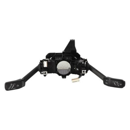 Com (Bloc Contacteur Tournant+Commodo Essuie Glace+Commodo Phare) VOLKSWAGEN TIGUAN 2 Photo n°1