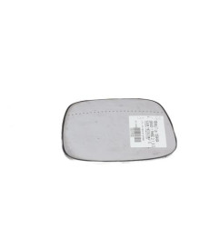 Glace retroviseur gauche RENAULT KANGOO 1