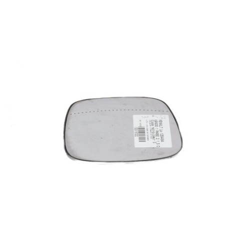 Glace retroviseur gauche RENAULT KANGOO 1