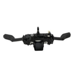 Com (Bloc Contacteur Tournant+Commodo Essuie Glace+Commodo Phare) VOLKSWAGEN TIGUAN 2