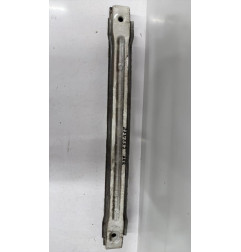 Renfort pare choc arriere (traverse) FIAT PANDA 2