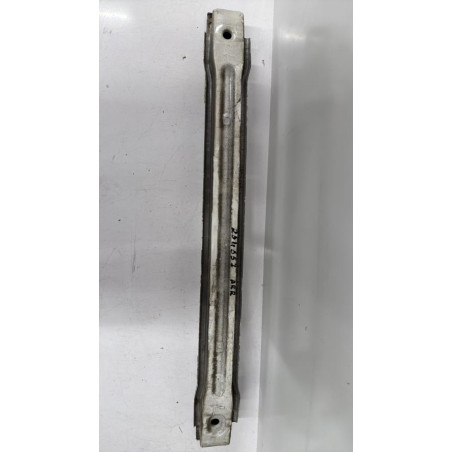 Renfort pare choc arriere (traverse) FIAT PANDA 2