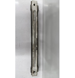 Renfort pare choc arriere (traverse) FIAT PANDA 2 Photo n°2