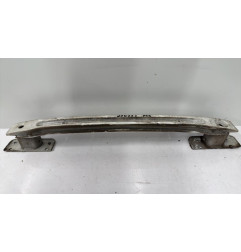 Renfort pare choc arriere (traverse) FIAT PANDA 2 Photo n°3