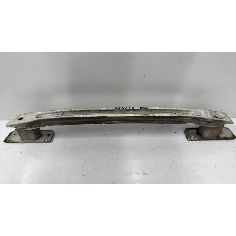 Renfort pare choc arriere (traverse) FIAT PANDA 2 Photo n°3