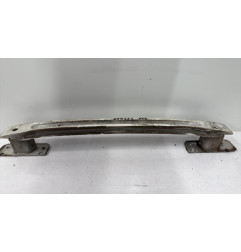 Renfort pare choc arriere (traverse) FIAT PANDA 2 Photo n°4