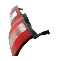 Feu arriere principal gauche (feux) FIAT PANDA 2 Photo n°3