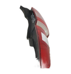 Feu arriere principal gauche (feux) FIAT PANDA 2 Photo n°5