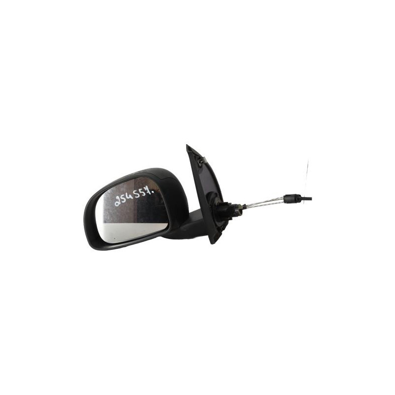 Retroviseur gauche FIAT PANDA 2