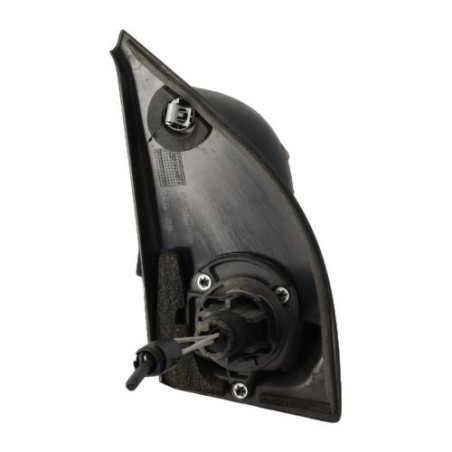 Retroviseur gauche FIAT PANDA 2