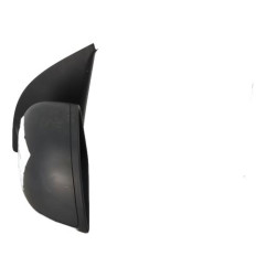 Retroviseur gauche FIAT PANDA 2 Photo n°4