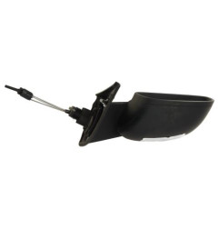 Retroviseur gauche FIAT PANDA 2 Photo n°5