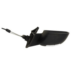 Retroviseur gauche FIAT PANDA 2 Photo n°6