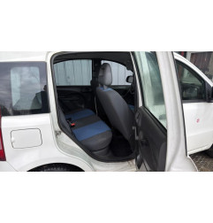 Retroviseur gauche FIAT PANDA 2 Photo n°11