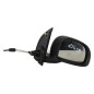 Retroviseur droit FIAT PANDA 2