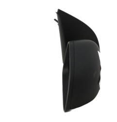 Retroviseur droit FIAT PANDA 2