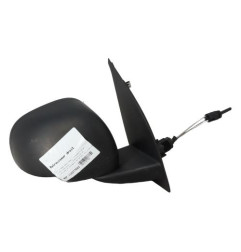 Retroviseur droit FIAT PANDA 2 Photo n°3