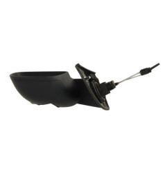 Retroviseur droit FIAT PANDA 2 Photo n°5