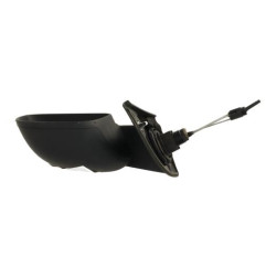 Retroviseur droit FIAT PANDA 2 Photo n°6