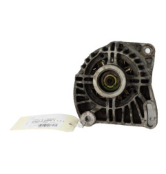 Alternateur FIAT PANDA 2 Photo n°1