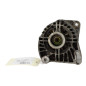 Alternateur FIAT PANDA 2