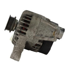 Alternateur FIAT PANDA 2