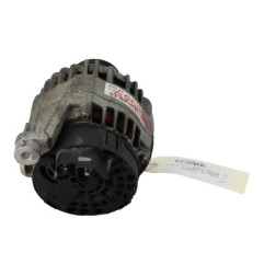 Alternateur FIAT PANDA 2 Photo n°3