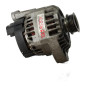 Alternateur FIAT PANDA 2