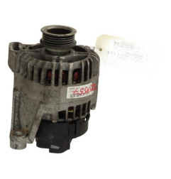 Alternateur FIAT PANDA 2 Photo n°5