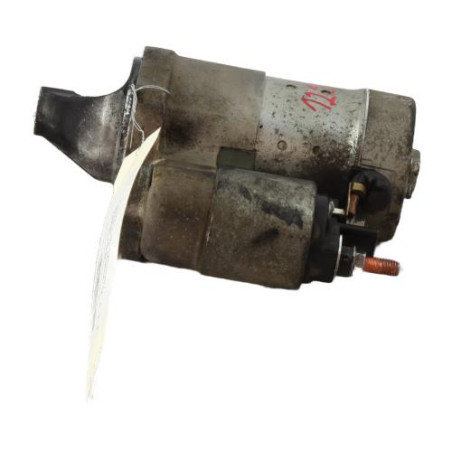Demarreur FIAT PANDA 2